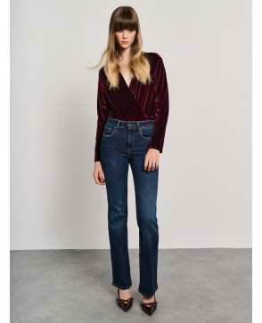 STAFF JEANS ΓΥΝΑΙΚΕΙΟ ΤΖΙΝ...